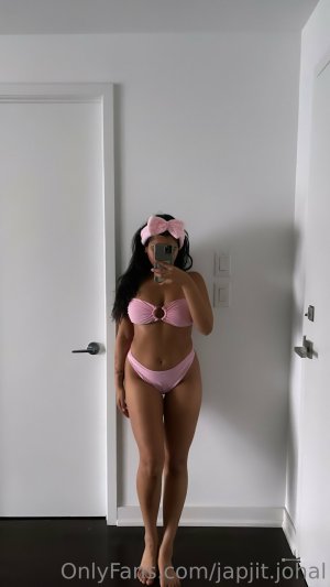 Japjitjohal Photo #264