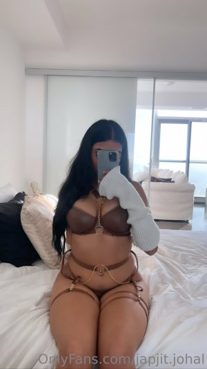 Japjitjohal Photo #266