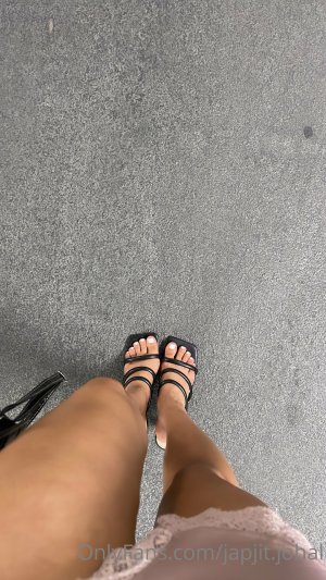 Japjitjohal Photo #294