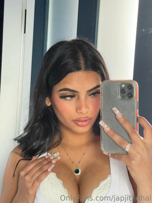 Japjitjohal Photo #295