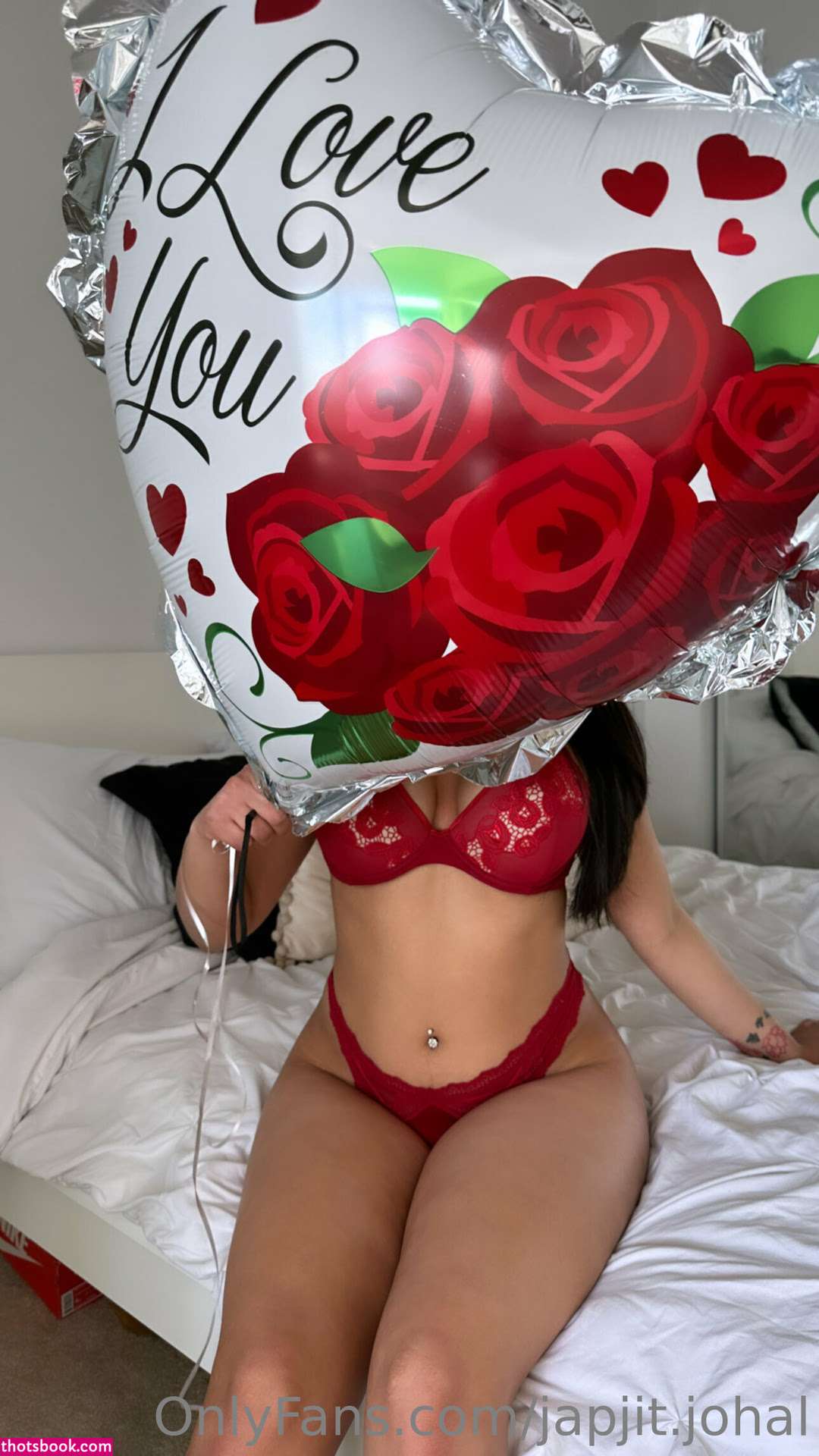 Japjitjohal Photo #308