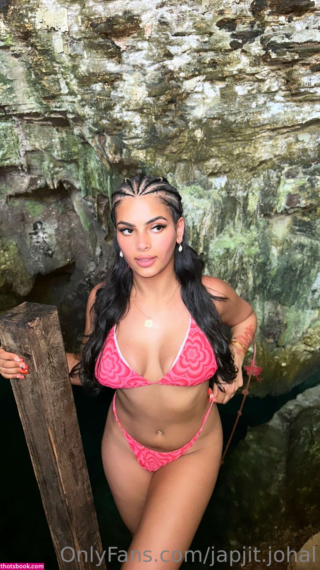 Japjitjohal Photo #325