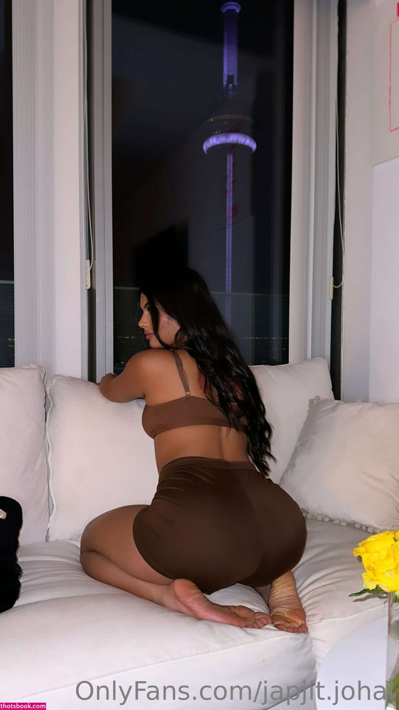 Japjitjohal Photo #330