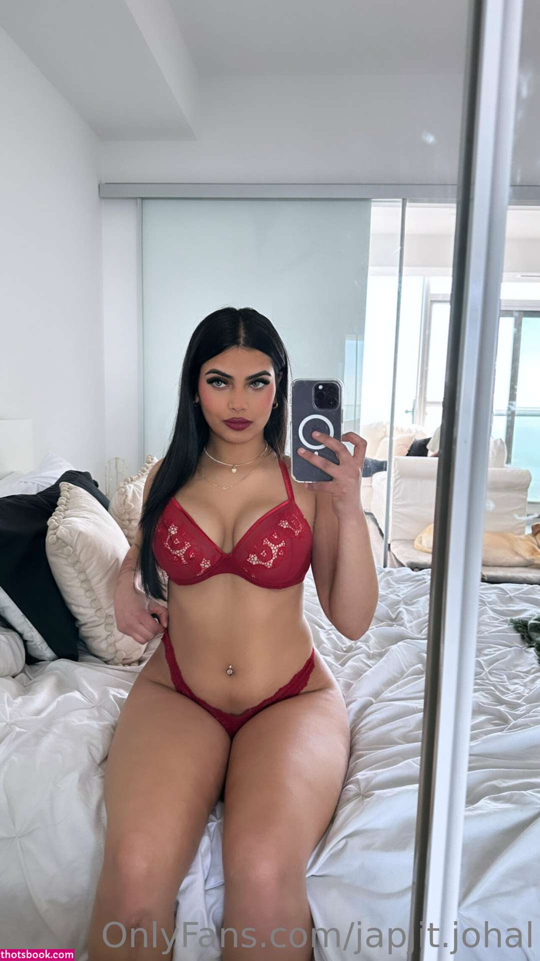 Japjitjohal Photo #336