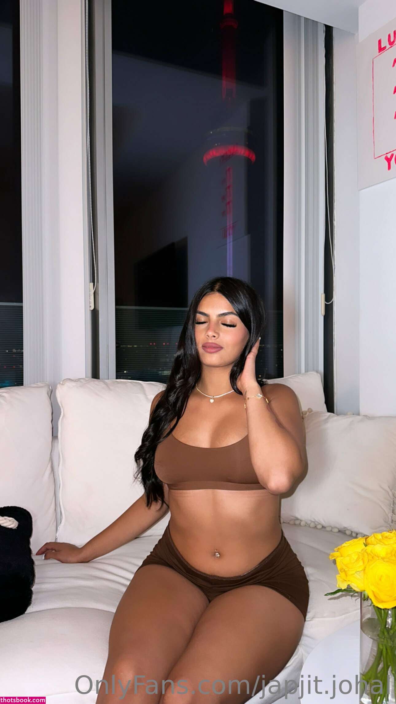 Japjitjohal Photo #341