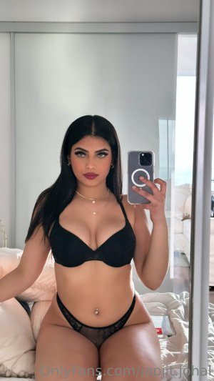 Japjitjohal Photo #310