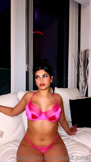 Japjitjohal Photo #314