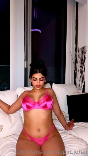 Japjitjohal Photo #331