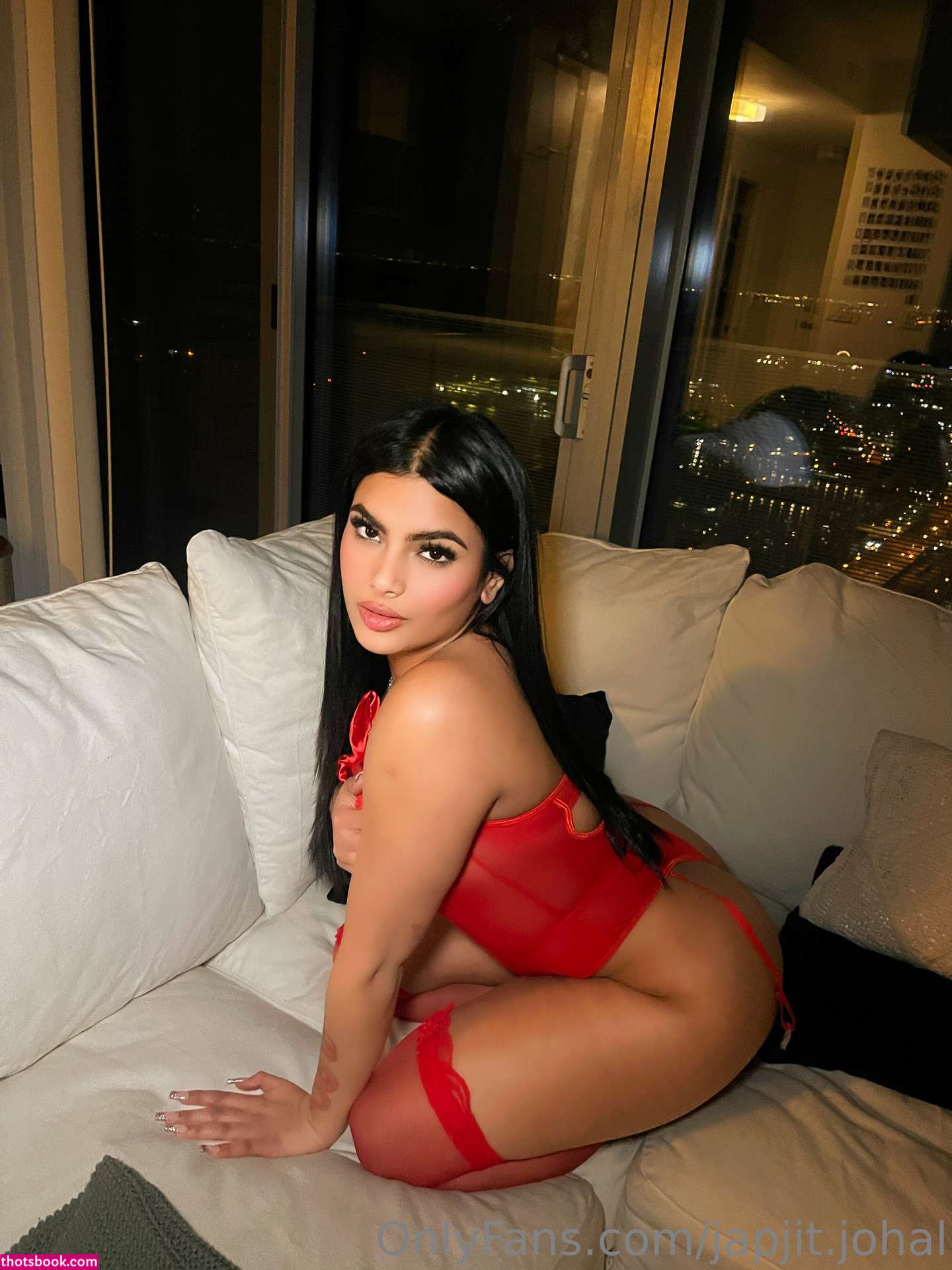 Japjitjohal Photo #361