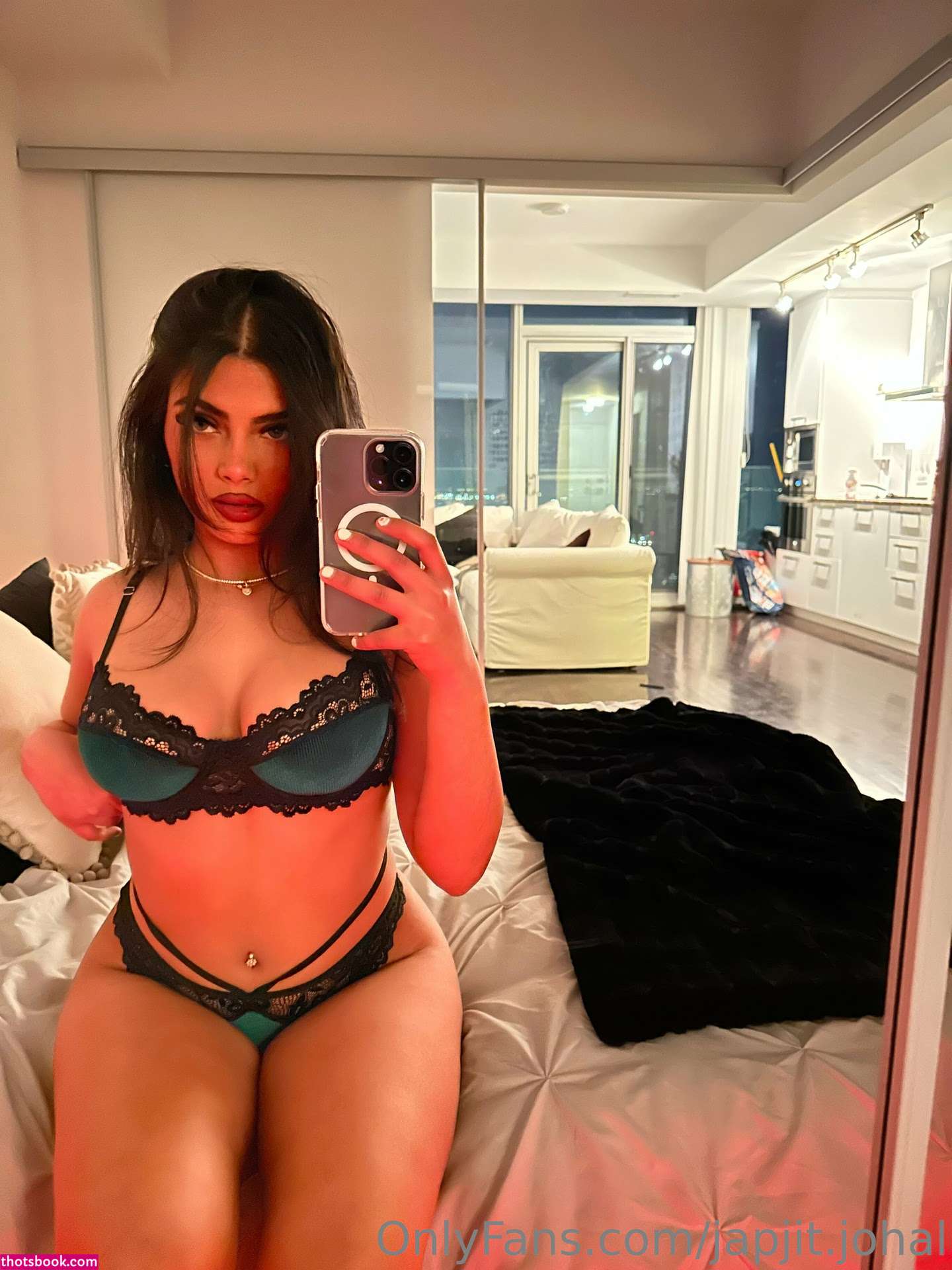 Japjitjohal Photo #363