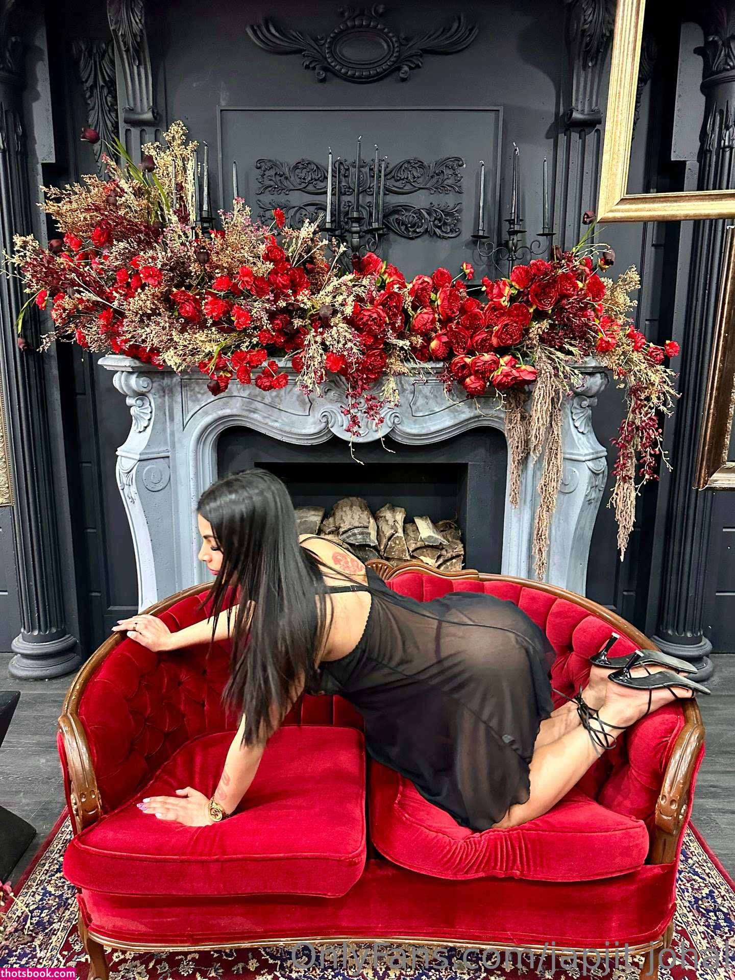 Japjitjohal Photo #372