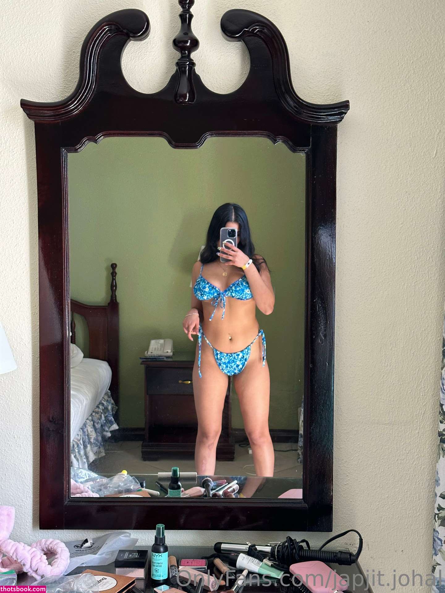 Japjitjohal Photo #381