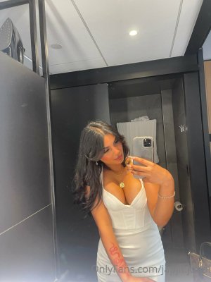 Japjitjohal Photo #374