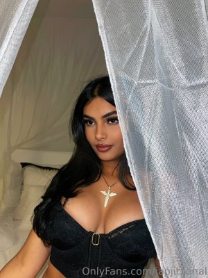 Japjitjohal Photo #375