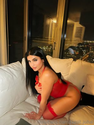 Japjitjohal Photo #376