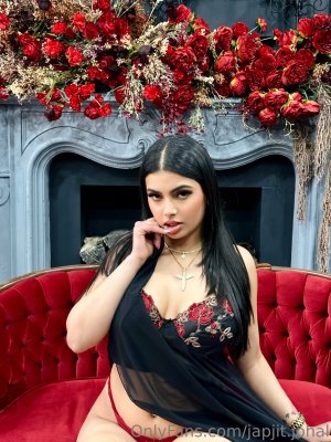 Japjitjohal Photo #385