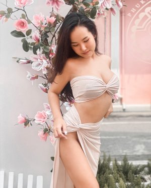 Ploypailin Pupae Photo #44