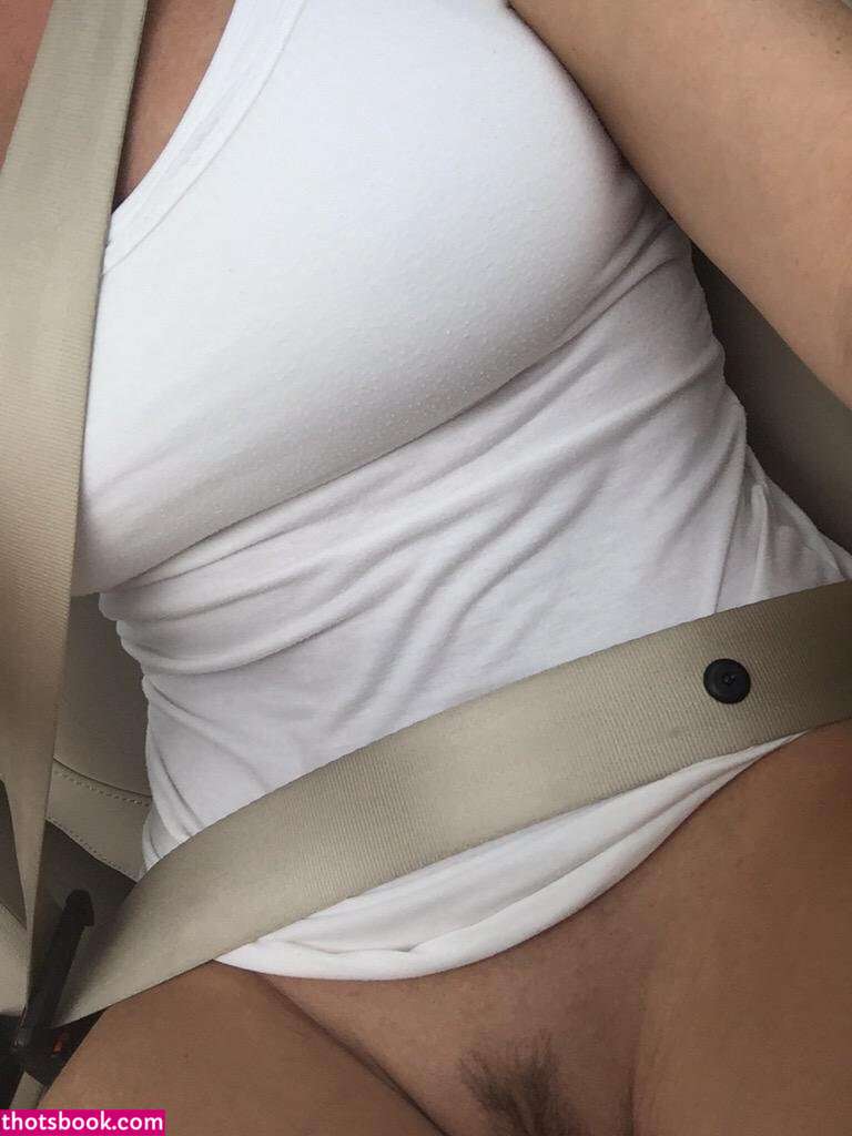 Alena Croft Photo #34