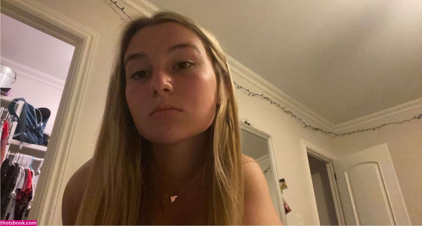 Alexa Meyer Photo #8