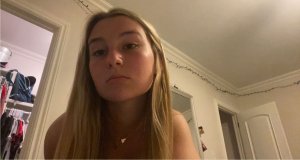 Alexa Meyer Photo #8