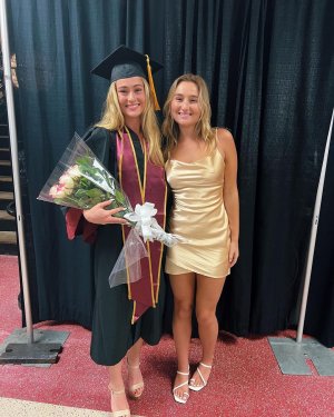 Alexa Meyer Photo #10