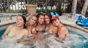 Alexa Meyer Photo #35