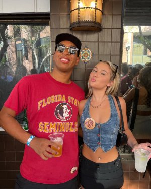 Alexa Meyer Photo #40