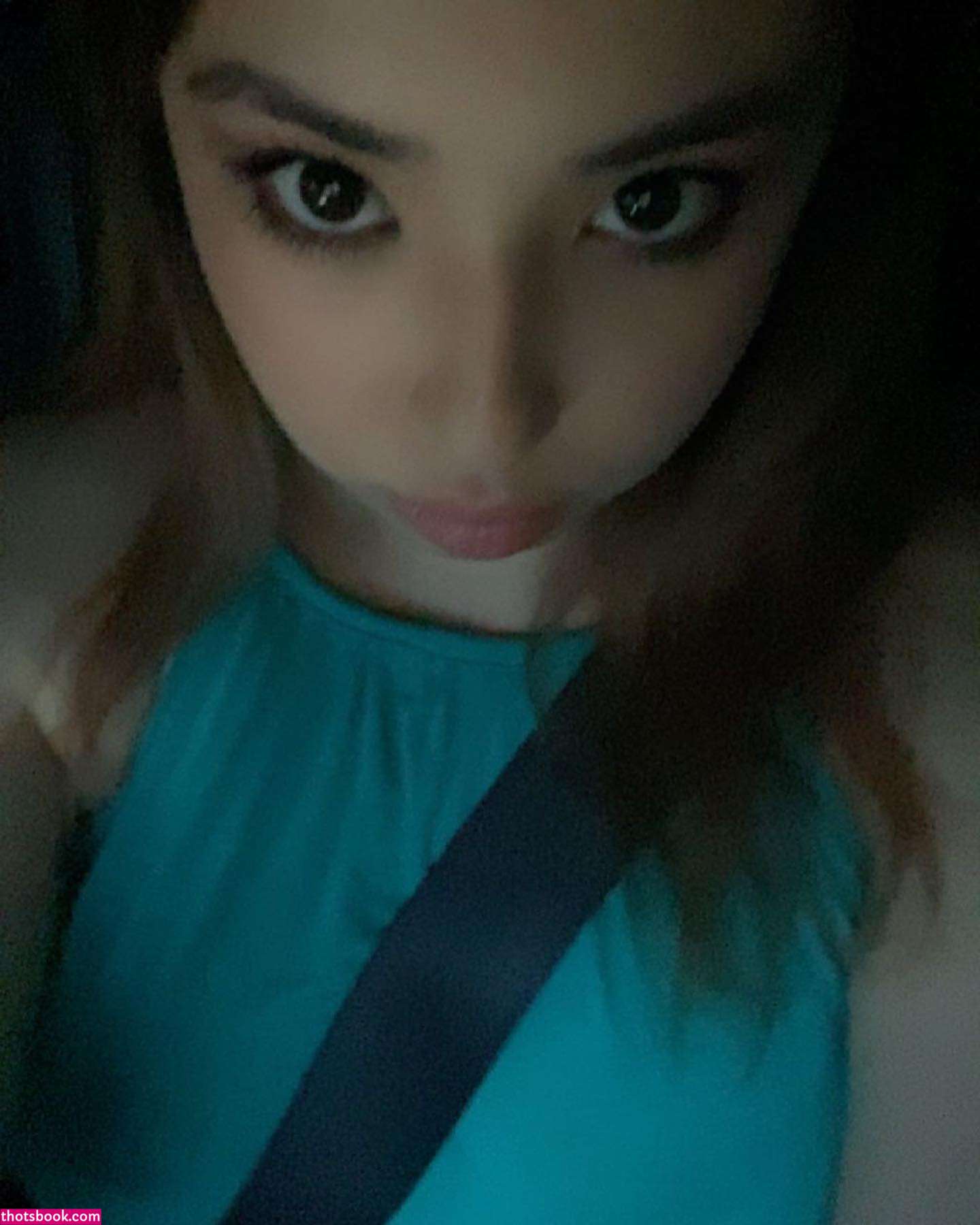 Asia Rivera Photo #10