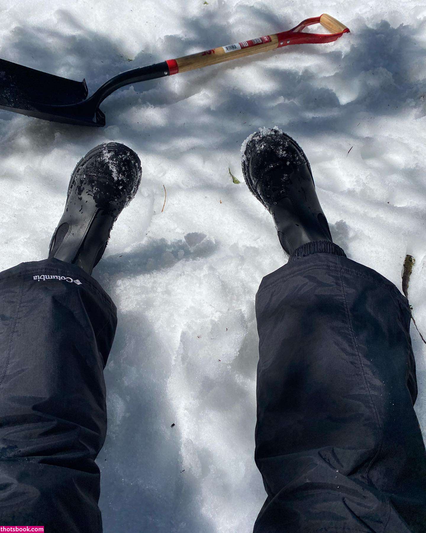 Asia Rivera Photo #11