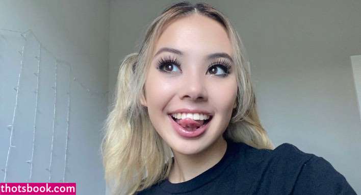 Asia Rivera Photo #13