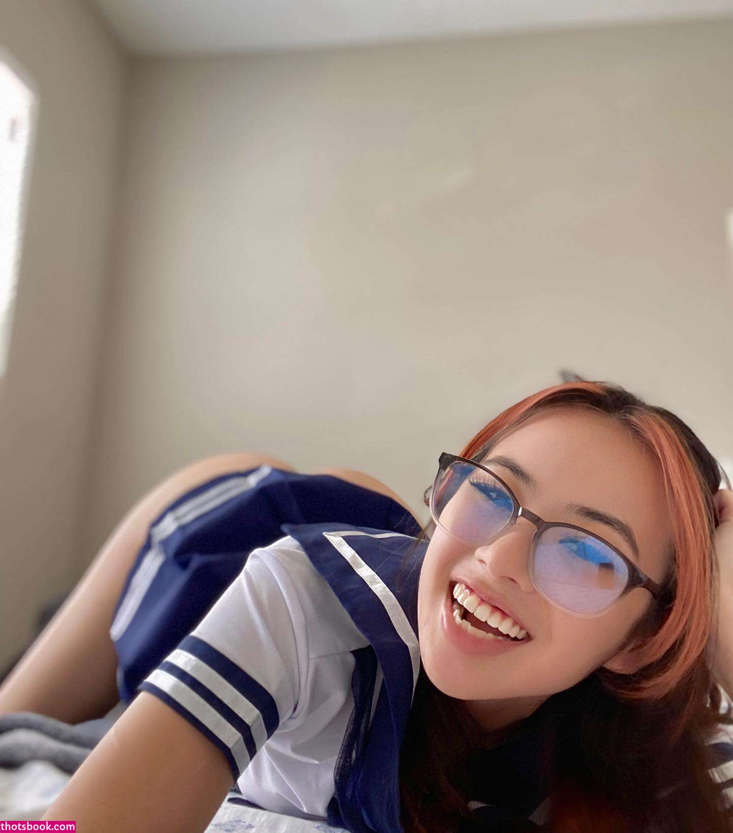 Asia Rivera Photo #14