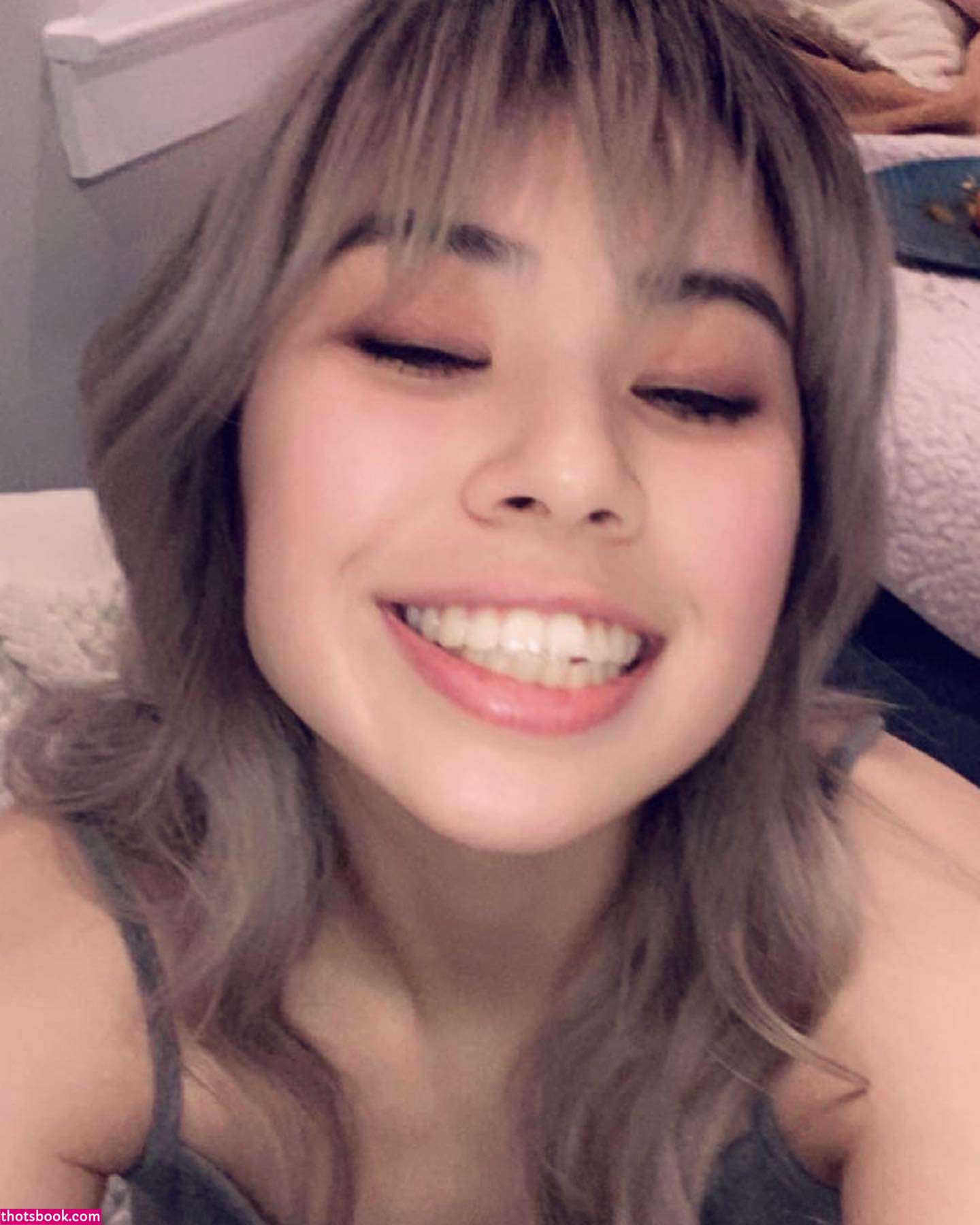 Asia Rivera Photo #19