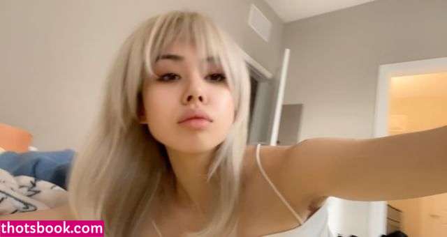 Asia Rivera Photo #24