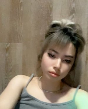 Asia Rivera Photo #23