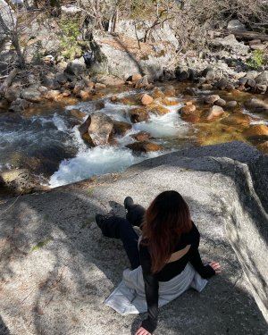 Asia Rivera Photo #26