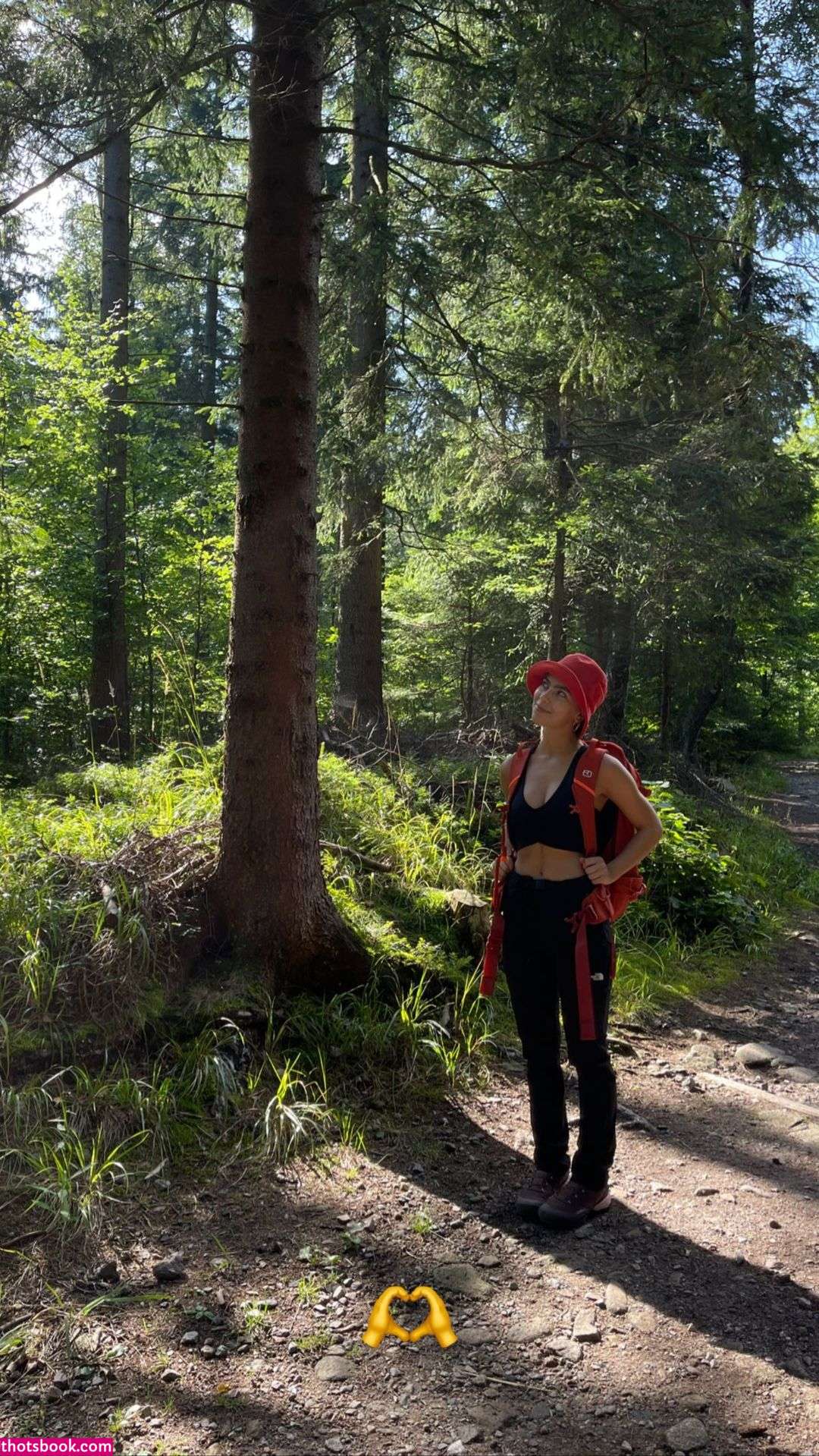 Cheriefatale Photo #5