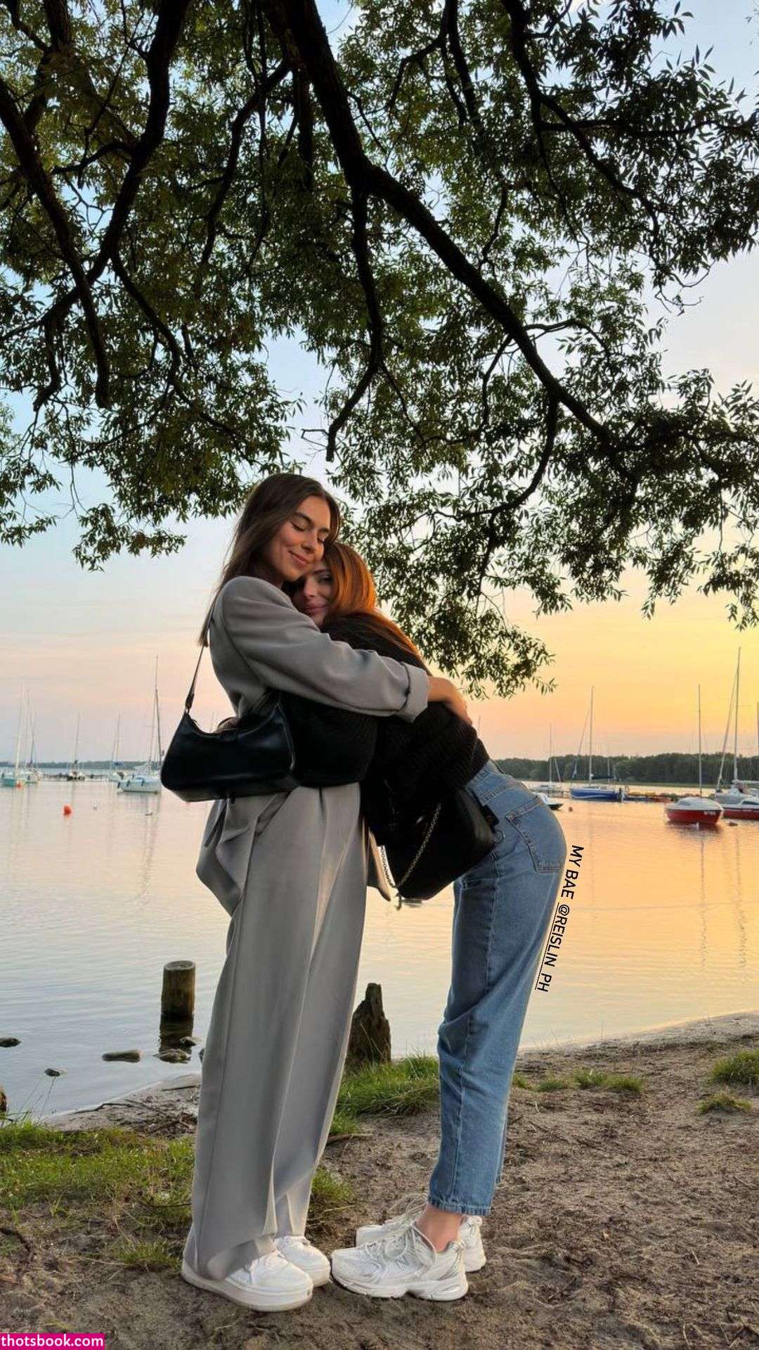 Cheriefatale Photo #6