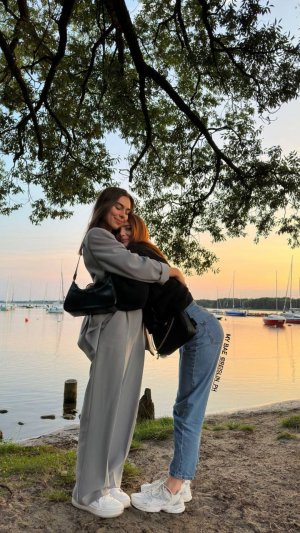 Cheriefatale Photo #6