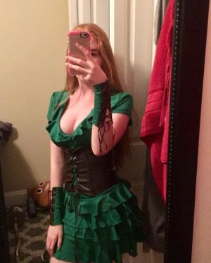 Iksnirub Twins Photo #4