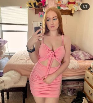 Iksnirub Twins Photo #6