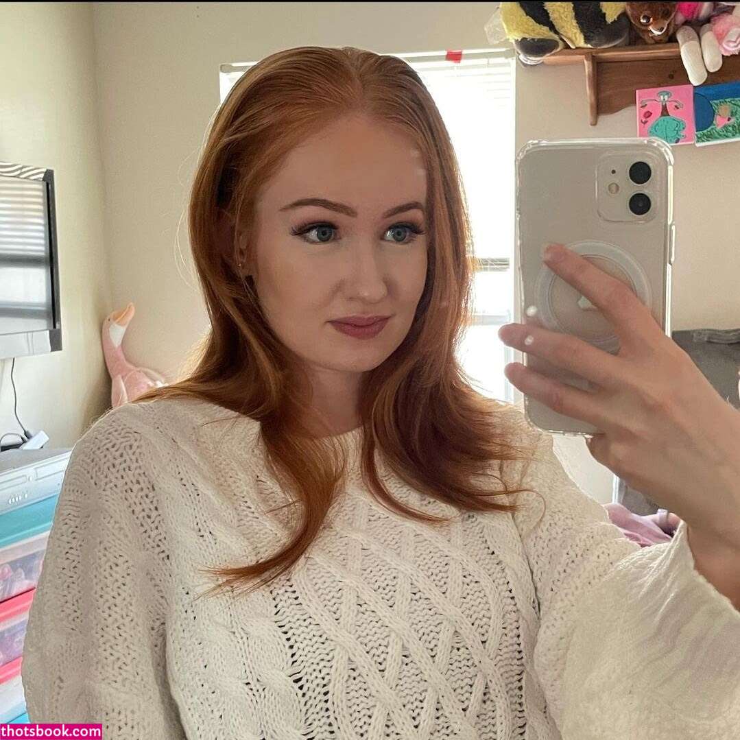 Iksnirub Twins Photo #21