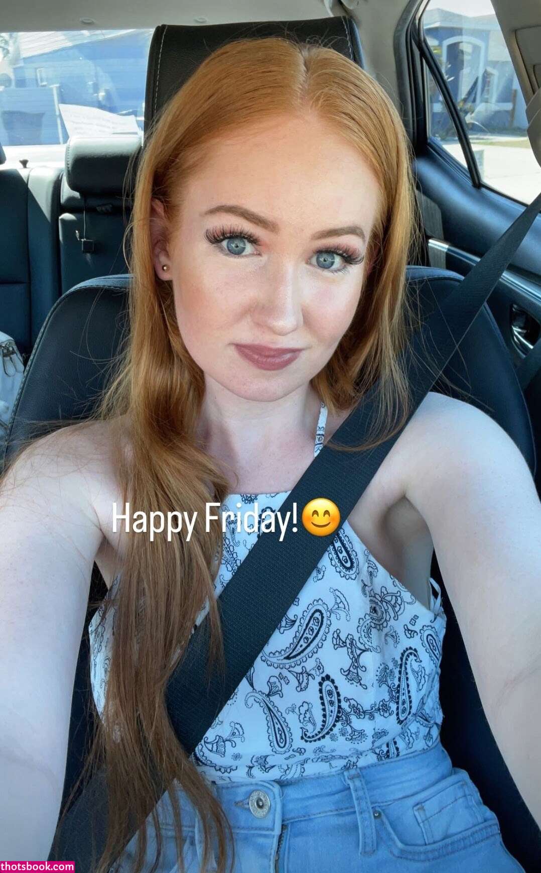 Iksnirub Twins Photo #34