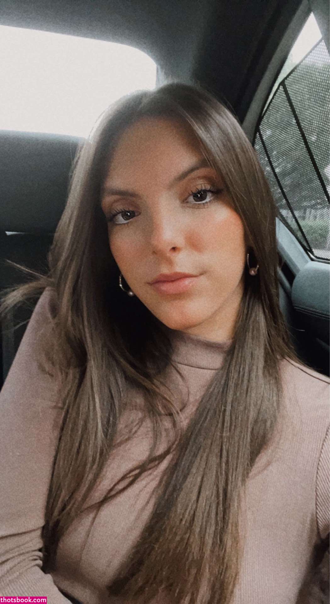 Jackie Aron Photo #16