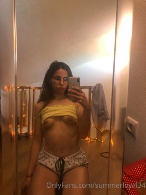 summerloyal34 Photo #20