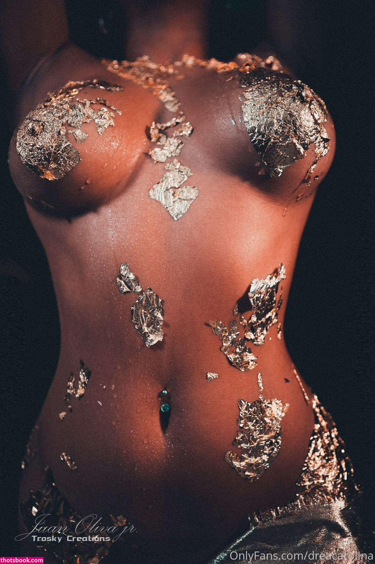 urfavlatiina Photo #9