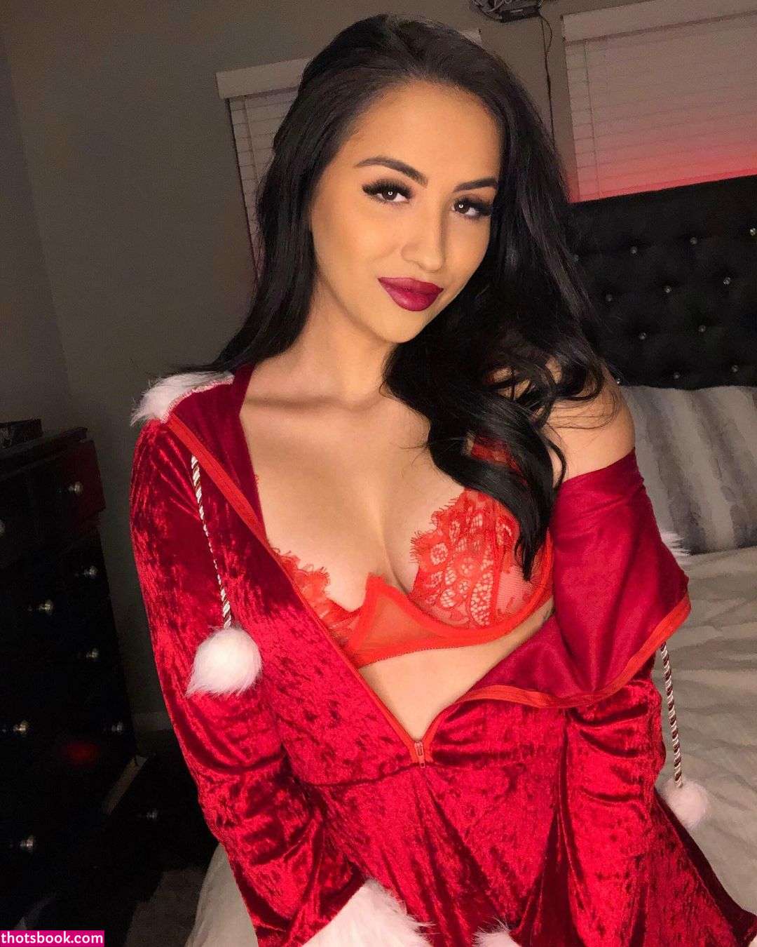 Yourfutureexwifey Photo #6