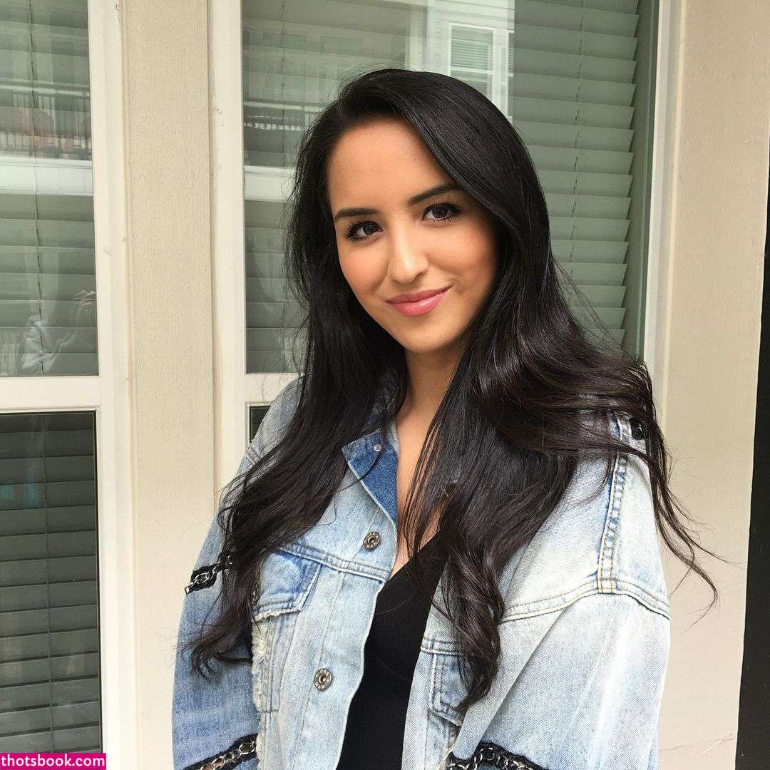 Yourfutureexwifey Photo #8