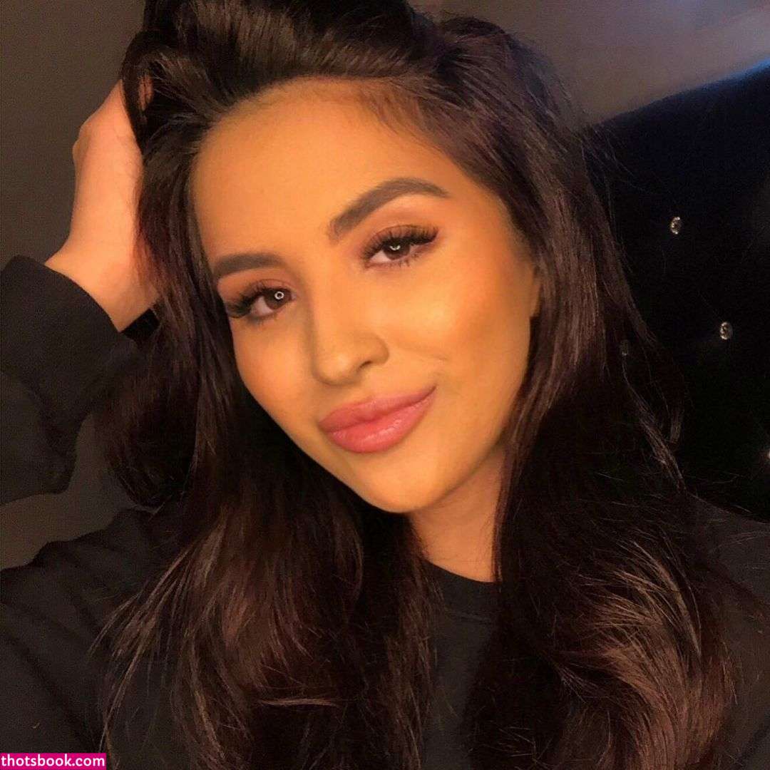 Yourfutureexwifey Photo #13