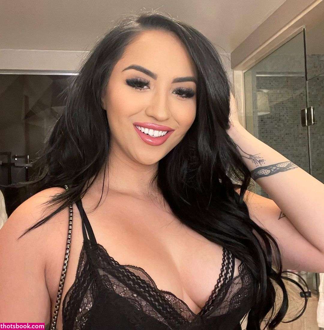 Yourfutureexwifey Photo #14