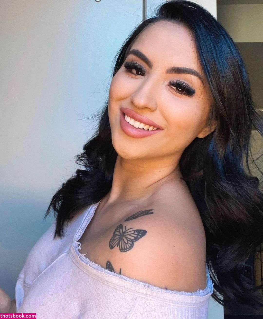 Yourfutureexwifey Photo #16